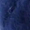 Włóczka kaszmirowa Prime Cardiff - 108 indygo