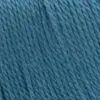 Daphne Tee wzór z włóczką - 321 jeans