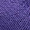 Daphne Tee wzór z włóczką - 337 śliwka