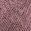 Daphne Tee wzór z włóczką - 345 różowy kwarc