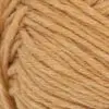 Włóczka Duo Sandnes Garn - 2124 miodowy