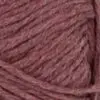 Włóczka Duo Sandnes Garn - 4344 śliwkowy melanż