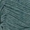 Włóczka Duo Sandnes Garn - 6862 zielony morski