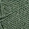 Włóczka Duo Sandnes Garn - 8072 zielony las