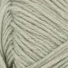 Włóczka Duo Sandnes Garn - 9541 zielona herbata