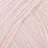 Włóczka z angory Coeur D'angora Fonty - 251 różany
