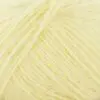 Włóczka z angory Coeur D'angora Fonty - 301 jasny żółty