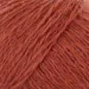 Włóczka z angory Coeur D'angora Fonty - 303 rdza