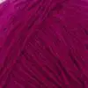 Włóczka z angory Coeur D'angora Fonty - 305 fuksja