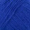 Włóczka z angory Coeur D'angora Fonty - 312 błękit królewski