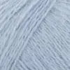 Włóczka z angory Coeur D'angora Fonty - 319 jasny błękit