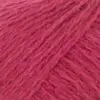 Włóczka z angory Coeur D'angora Fonty - 320 malinowy