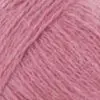 Włóczka z angory Coeur D'angora Fonty - 322 różowy