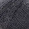 Włóczka z angory Coeur D'angora Fonty - 333 antracyt