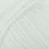 Włóczka z angory Coeur D'angora Fonty - 336 jasny seledynowy