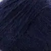 Włóczka z angory Coeur D'angora Fonty - 337 indygo