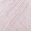 Włóczka z angory Coeur D'angora Fonty - 345 jasny chłodny róż