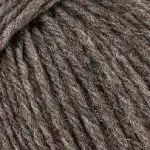 703 jasny brąz natural