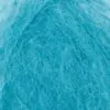 Włóczka moherowa Fonty Ombelle - 1004 morski