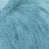 Włóczka moherowa Fonty Ombelle - 1005 turkus