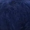 Włóczka moherowa Fonty Ombelle - 1013 granat