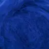 Włóczka moherowa Fonty Ombelle - 1014 szafir