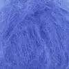 Włóczka moherowa Fonty Ombelle - 1017 indygo