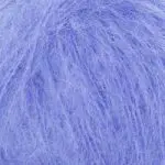 1018 fioletowy krokus