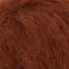 Włóczka moherowa Fonty Ombelle - 1027 terakota