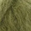 Włóczka moherowa Fonty Ombelle - 1030 oliwka