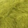 Włóczka moherowa Fonty Ombelle - 1032 sunny lime