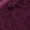 Włóczka moherowa Fonty Ombelle - 1035 burgund