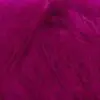 Włóczka moherowa Fonty Ombelle - 1038 fuksja