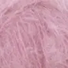 Włóczka moherowa Fonty Ombelle - 1041 jasny róż
