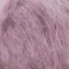 Włóczka moherowa Fonty Ombelle - 1049 różowa lawenda