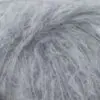 Włóczka moherowa Fonty Ombelle - 1050 szary