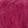 Włóczka moherowa Fonty Ombelle - 1053 malina