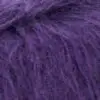 Włóczka moherowa Fonty Ombelle - 1064 jasny fiolet