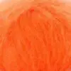 Włóczka moherowa Fonty Ombelle - 2008 pomarańcz