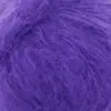 Włóczka moherowa Fonty Ombelle - 2022 ciemny fiolet