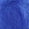Włóczka moherowa Fonty Ombelle - 2025 kobalt
