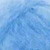 Włóczka moherowa Fonty Ombelle - 2026 niebieski