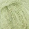 Włóczka moherowa Fonty Ombelle - 2038 kiwi