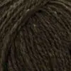Włóczka Super Tweed Fonty - 03 leśny brąz