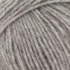 Włóczka wełniana Fonty Urga - 01 szary jasny