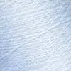 Włóczka Harmony cienkie merino - 12496 błękitny