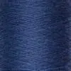 Włóczka Harmony cienkie merino - 13856 granatowy