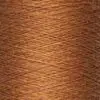 Włóczka Harmony cienkie merino - 14563 brązowy cukier