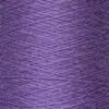 Włóczka Harmony cienkie merino - 14600 fioletowy