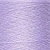 Włóczka Harmony cienkie merino - 14627 fiolet jasny